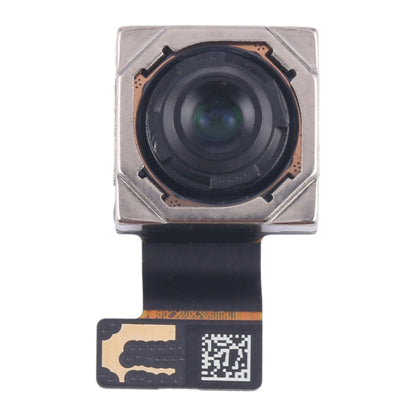Original Back-Facing Camera Replacement for HTC U20 5G - Fully Tested & Compatible
