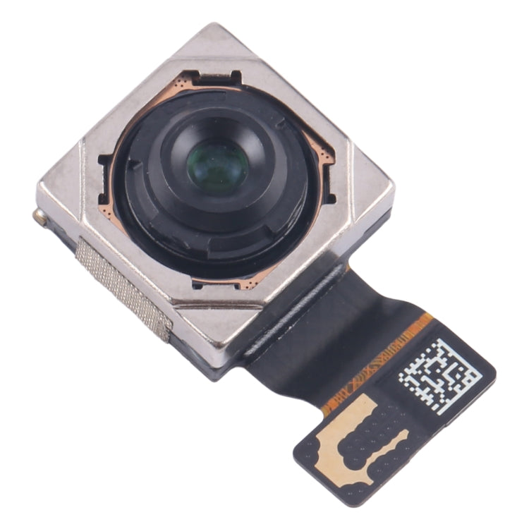 Original Back-Facing Camera Replacement for HTC U20 5G - Fully Tested & Compatible