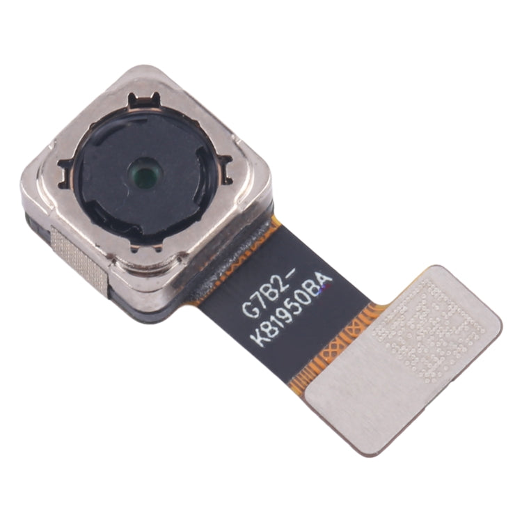Original Macro Back Camera for HTC U20 5G - Replacement Part, Fully Tested & Compatible