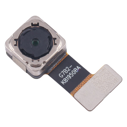 Original Macro Back Camera for HTC U20 5G - Replacement Part, Fully Tested & Compatible