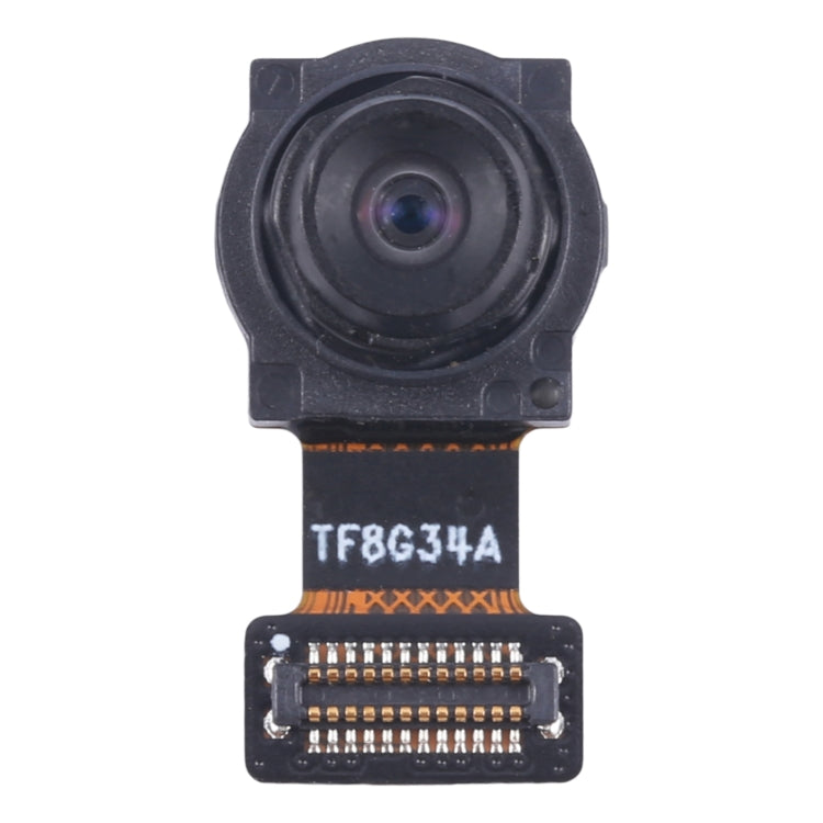 HTC U20 5G Original Wide Camera Replacement Part - Fully Functional & Checked for Quality