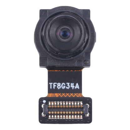 HTC U20 5G Original Wide Camera Replacement Part - Fully Functional & Checked for Quality