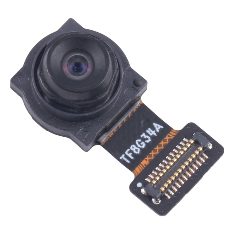 HTC U20 5G Original Wide Camera Replacement Part - Fully Functional & Checked for Quality