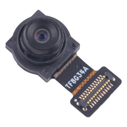 HTC U20 5G Original Wide Camera Replacement Part - Fully Functional & Checked for Quality