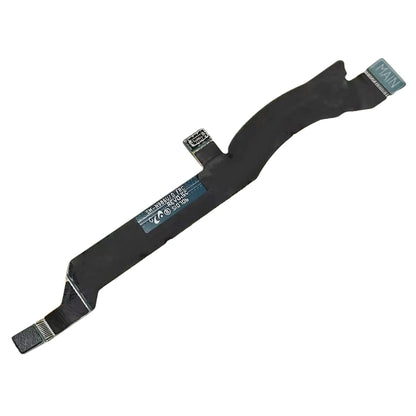 Samsung Galaxy Note20 Ultra SM-N986U US Version Replacement Signal Flex Cable - Professional Installation Recommended