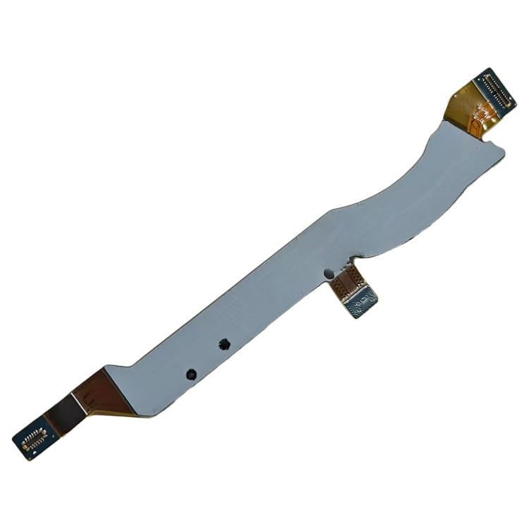 Samsung Galaxy Note20 Ultra SM-N986U US Version Replacement Signal Flex Cable - Professional Installation Recommended