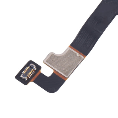 ZTE nubia RedMagic 6s Pro / 7 / 7s Fingerprint Sensor Flex Cable Replacement - Compatible & Tested
