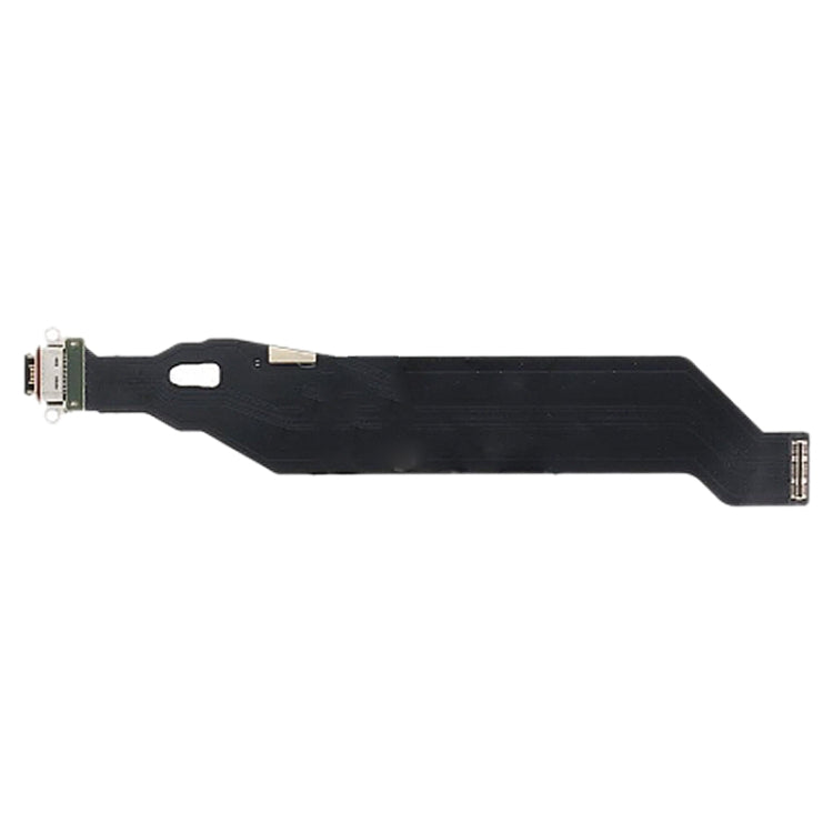 OnePlus 11R Replacement Charging Port Flex Cable - Compatible, Checked & Ready for Installation