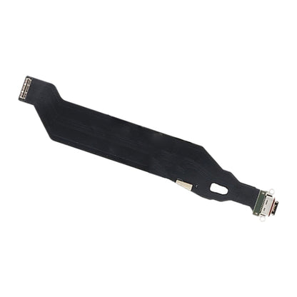 OnePlus 11R Replacement Charging Port Flex Cable - Compatible, Checked & Ready for Installation