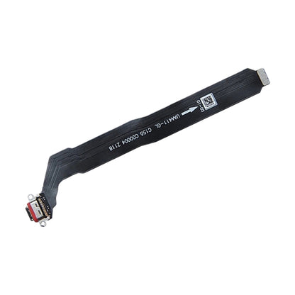 OnePlus Nord 2T 5G Charging Port Flex Cable Replacement Part - Compatible, Quality Assured, Easy Install