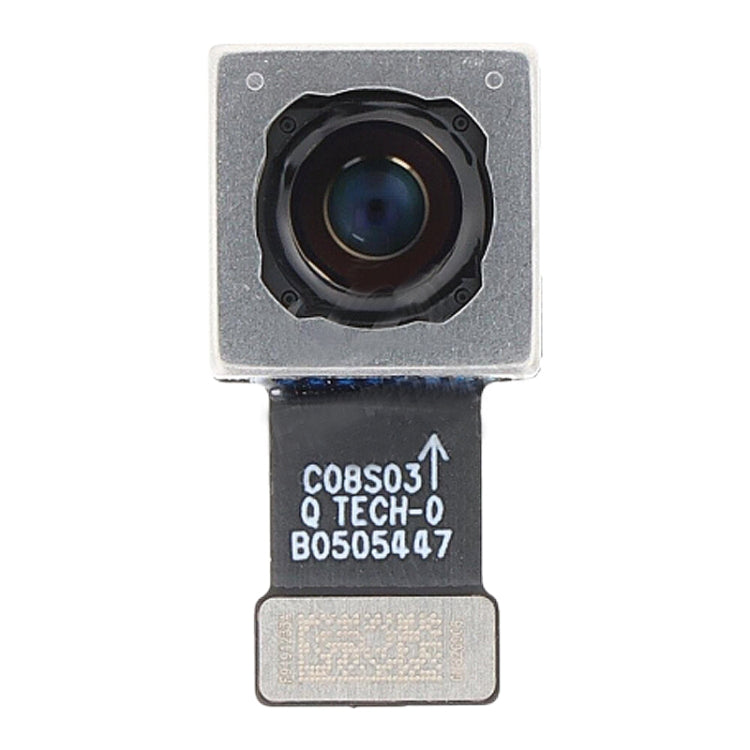 OnePlus 9 Pro / 10 Pro Telephoto Camera Replacement Part - Fully Compatible, Professional Installation Recommended