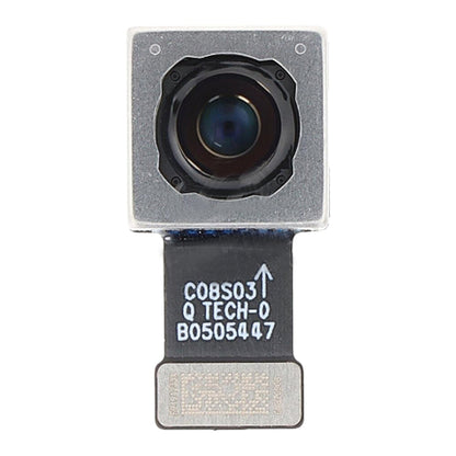 OnePlus 9 Pro / 10 Pro Telephoto Camera Replacement Part - Fully Compatible, Professional Installation Recommended