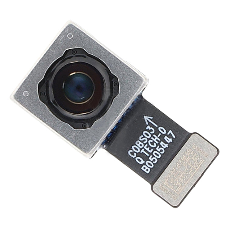 OnePlus 9 Pro / 10 Pro Telephoto Camera Replacement Part - Fully Compatible, Professional Installation Recommended