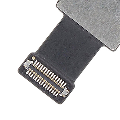 OnePlus 9 Pro / 10 Pro Telephoto Camera Replacement Part - Fully Compatible, Professional Installation Recommended