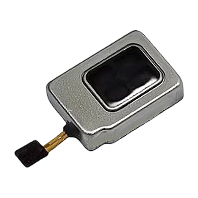 Replacement Earpiece Speaker for OnePlus 12 (PJD110, CPH2573, CPH2581) - Quality Checked, Easy Install