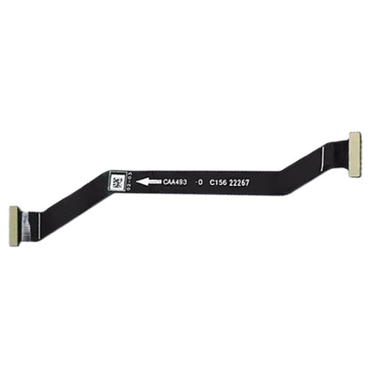 OnePlus Ace Pro Compatible Motherboard Flex Cable Replacement - Ensure Perfect Fit & Functionality