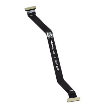 OnePlus Ace Pro Compatible Motherboard Flex Cable Replacement - Ensure Perfect Fit & Functionality