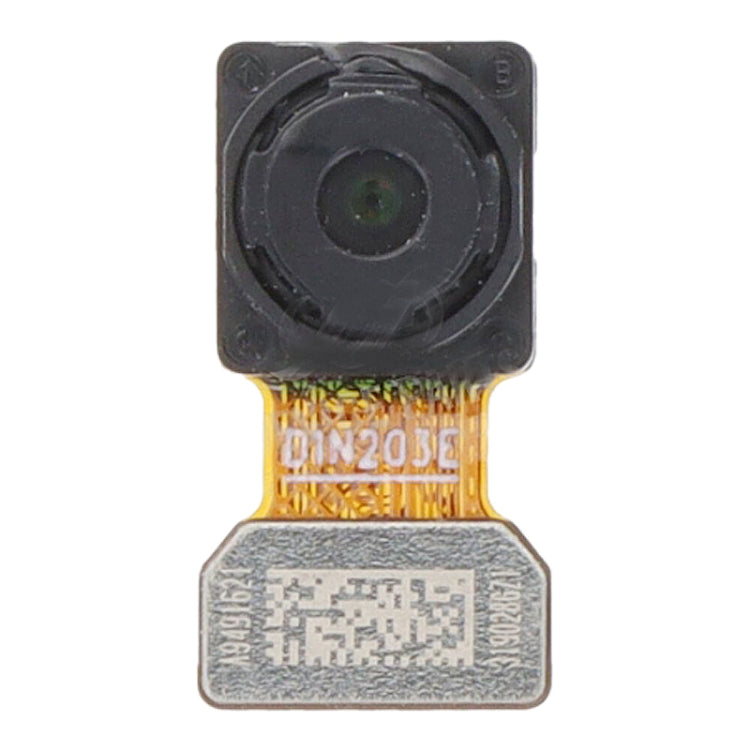 Replacement 2MP Depth Back-Facing Camera for OnePlus Nord CE 3 Lite 5G - Compatible & Tested