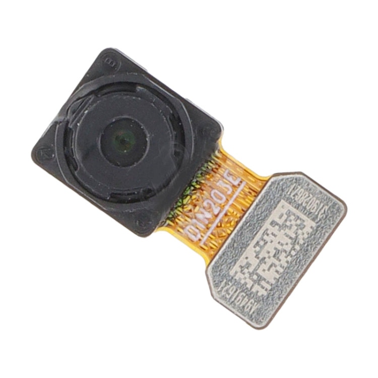 Replacement 2MP Depth Back-Facing Camera for OnePlus Nord CE 3 Lite 5G - Compatible & Tested