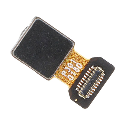 Replacement 2MP Depth Back-Facing Camera for OnePlus Nord CE 3 Lite 5G - Compatible & Tested