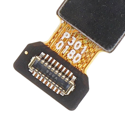 Replacement 2MP Depth Back-Facing Camera for OnePlus Nord CE 3 Lite 5G - Compatible & Tested