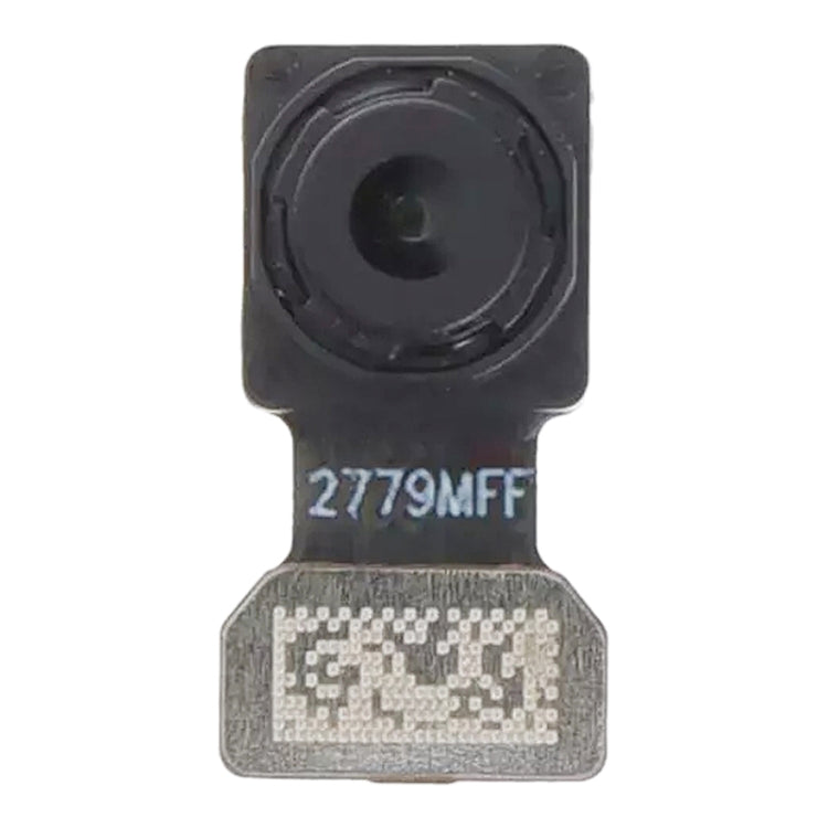 OnePlus Nord CE 3 Lite 5G Macro Back Camera Replacement Part - Professional Installation Recommended
