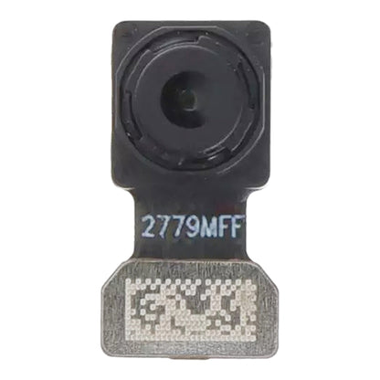 OnePlus Nord CE 3 Lite 5G Macro Back Camera Replacement Part - Professional Installation Recommended