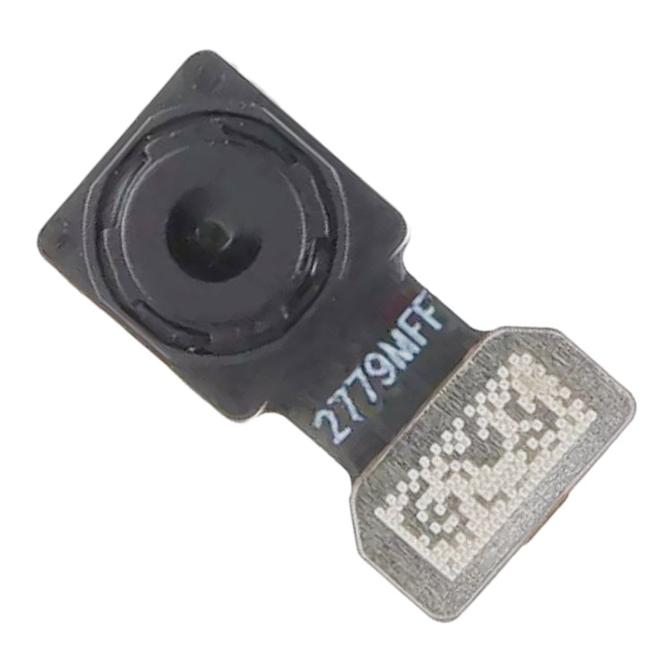 OnePlus Nord CE 3 Lite 5G Macro Back Camera Replacement Part - Professional Installation Recommended