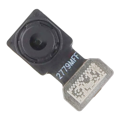 OnePlus Nord CE 3 Lite 5G Macro Back Camera Replacement Part - Professional Installation Recommended
