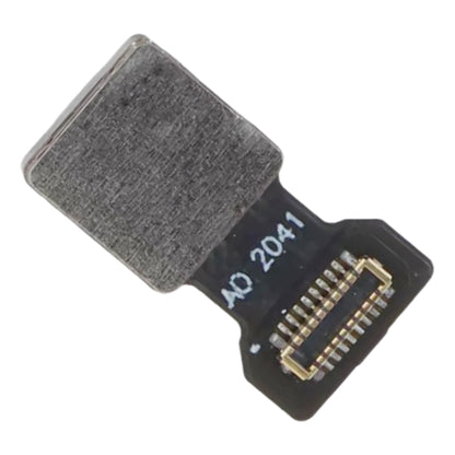 OnePlus Nord CE 3 Lite 5G Macro Back Camera Replacement Part - Professional Installation Recommended