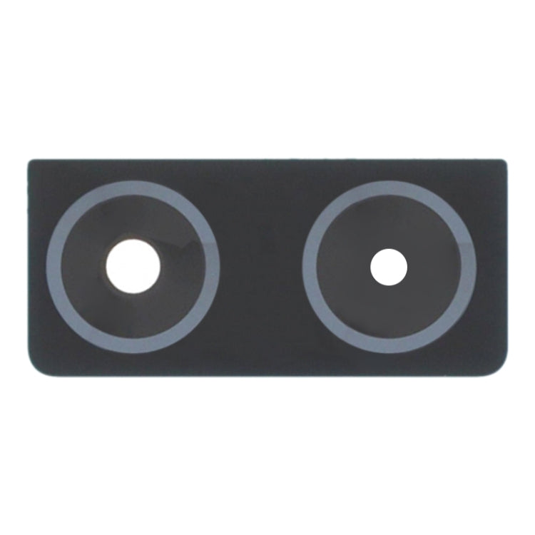 Original Back Camera Lens Replacement for OnePlus Nord N20 SE - Fix Cracked/Damaged Lens