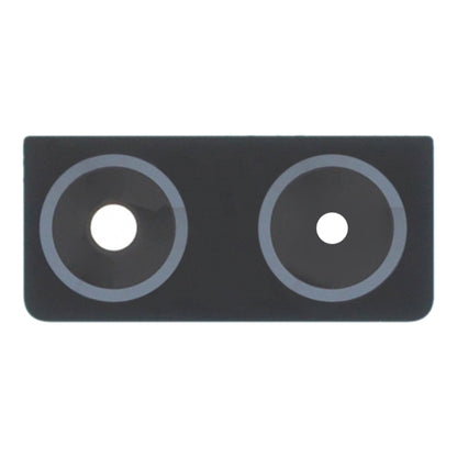 Original Back Camera Lens Replacement for OnePlus Nord N20 SE - Fix Cracked/Damaged Lens