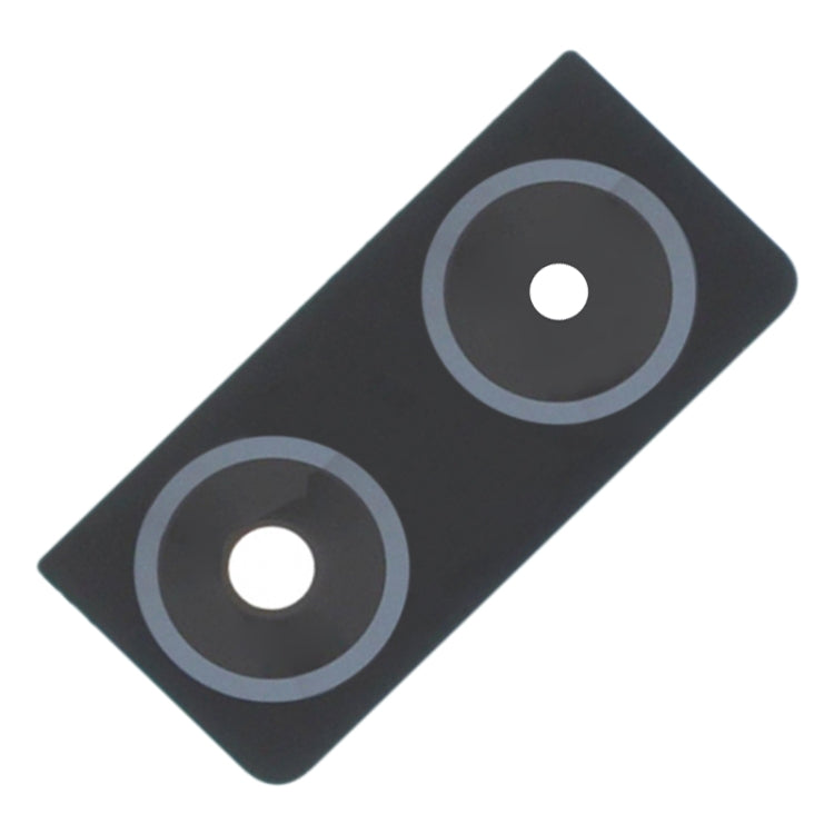 Original Back Camera Lens Replacement for OnePlus Nord N20 SE - Fix Cracked/Damaged Lens