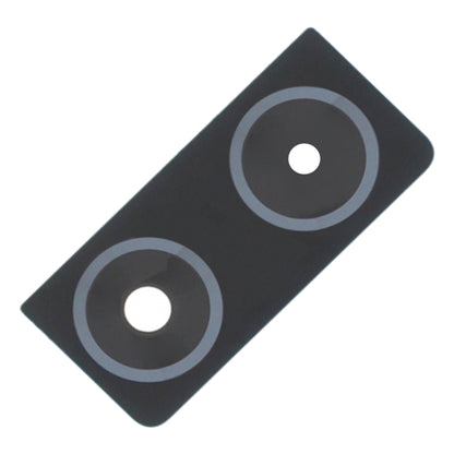 Original Back Camera Lens Replacement for OnePlus Nord N20 SE - Fix Cracked/Damaged Lens