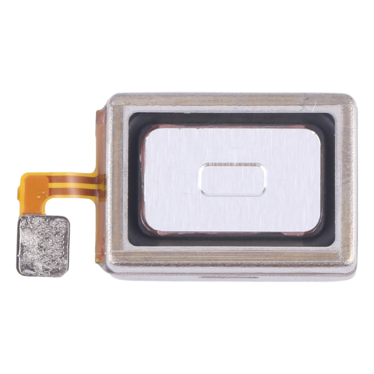 Xiaomi 13 Earpiece Speaker Replacement Part - Restore Your Device with a Perfect Fit, Checked Quality
