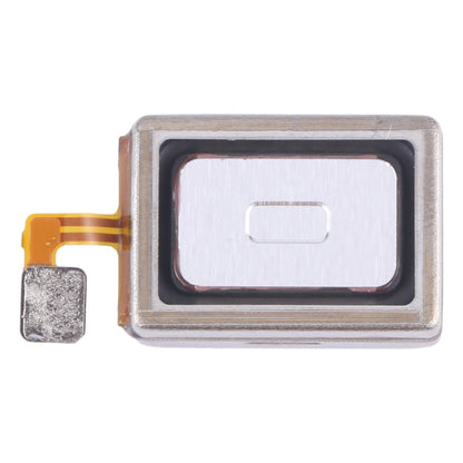 Xiaomi 13 Earpiece Speaker Replacement Part - Restore Your Device with a Perfect Fit, Checked Quality