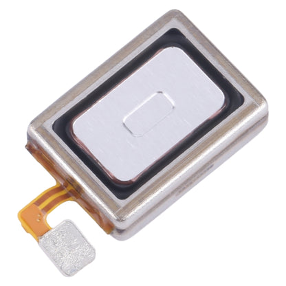 Xiaomi 13 Earpiece Speaker Replacement Part - Restore Your Device with a Perfect Fit, Checked Quality