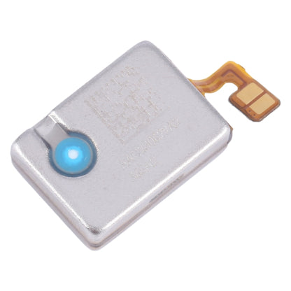Xiaomi 13 Earpiece Speaker Replacement Part - Restore Your Device with a Perfect Fit, Checked Quality
