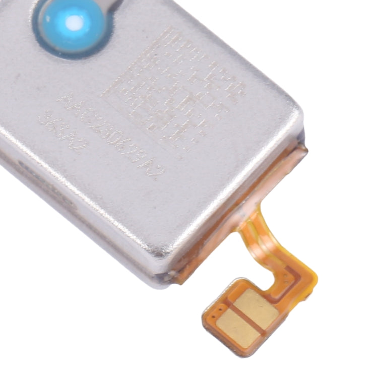Xiaomi 13 Earpiece Speaker Replacement Part - Restore Your Device with a Perfect Fit, Checked Quality
