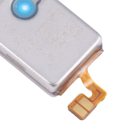 Xiaomi 13 Earpiece Speaker Replacement Part - Restore Your Device with a Perfect Fit, Checked Quality