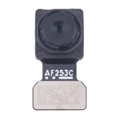 Original Macro Camera for Realme 8 Pro 5G - Replacement Part, Professional Installation Recommended