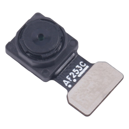 Original Macro Camera for Realme 8 Pro 5G - Replacement Part, Professional Installation Recommended