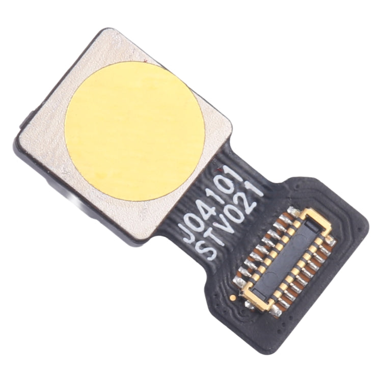 Original Macro Camera for Realme 8 Pro 5G - Replacement Part, Professional Installation Recommended