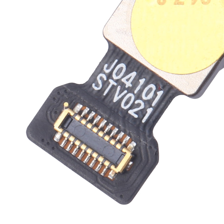 Original Macro Camera for Realme 8 Pro 5G - Replacement Part, Professional Installation Recommended