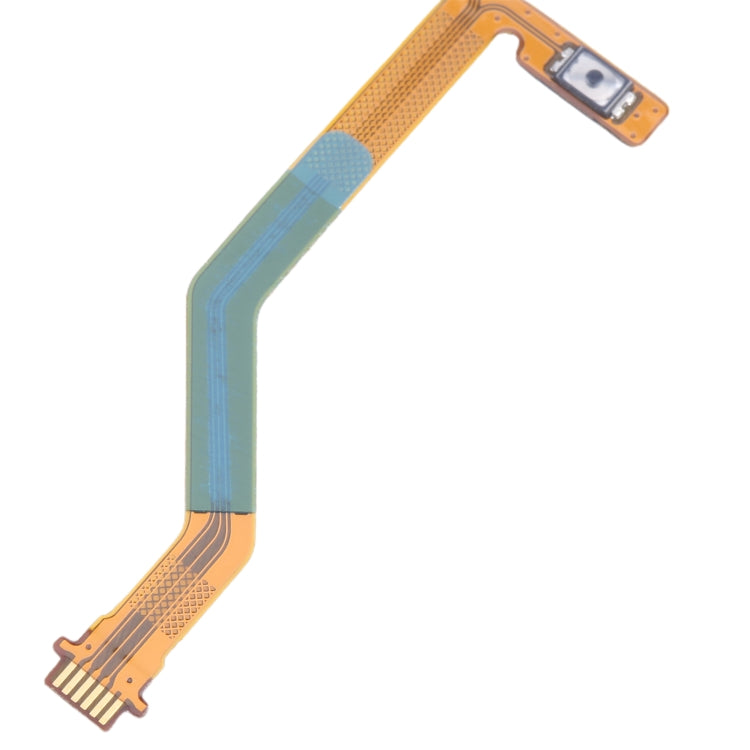 Original Power & Volume Button Flex Cable Replacement for Huawei MediaPad C5 10.1 (BZT-W09)