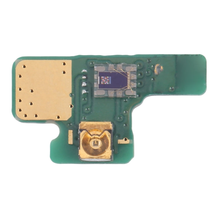OnePlus Nord 3 Replacement Light Sensor Board - Compatible & Quality Checked for Optimal Performance