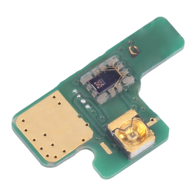 OnePlus Nord 3 Replacement Light Sensor Board - Compatible & Quality Checked for Optimal Performance
