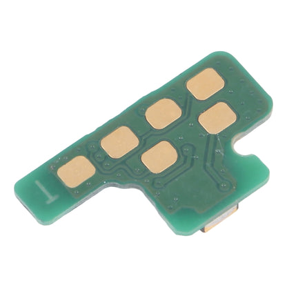 OnePlus Nord 3 Replacement Light Sensor Board - Compatible & Quality Checked for Optimal Performance