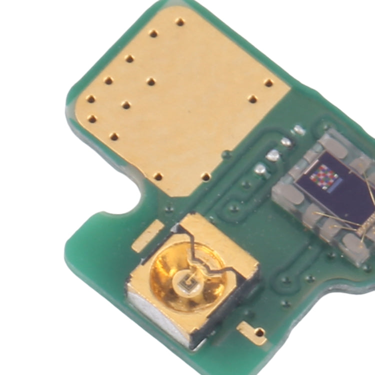 OnePlus Nord 3 Replacement Light Sensor Board - Compatible & Quality Checked for Optimal Performance