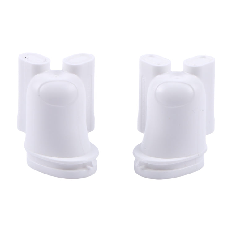Replacement Copper Sheet for Apple AirPods Pro Battery Compartment Charging Connector - Quality Assurance